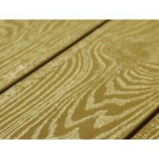 Террасная доска  Savewood Орнус тангенциальный распил  тик