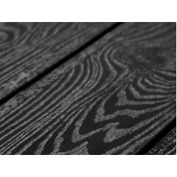 Savewood Орнус (T) черный
