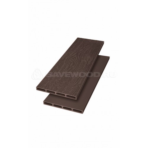 Рубус (T)  для грядок и заборов Savewood Терракот