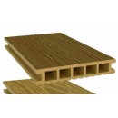 Savewood Орнус (R) тик