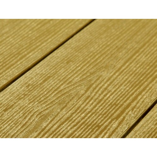 Savewood Орнус (R) тик