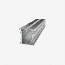 Алюминиевая лага 40х43 мм Бест декинг (Best decking)