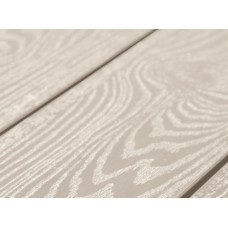 Savewood Орнус (T) бежевый
