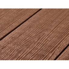 Savewood Орнус (R) терракот
