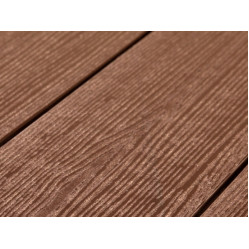 Savewood Орнус (R) терракот